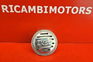 CLACSON 12V PIAGGIO CIAO