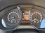Immagine 10