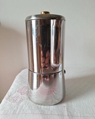 caffettiera 