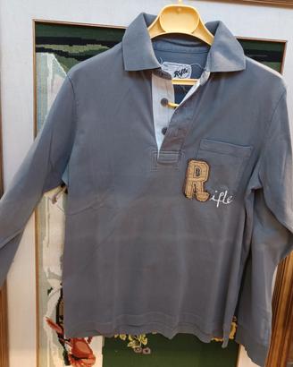 t-shirt rifle