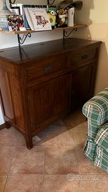 Disponibile panarina primi del 900