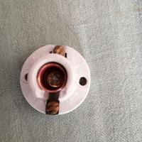 Portalampade micromignon