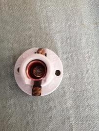 Portalampade micromignon