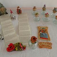 Collezione Paolo Chiari - Firenze