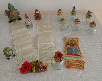 Collezione Paolo Chiari - Firenze