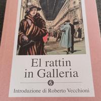 il dialetto ieri e oggi (milanese)