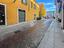 Immagine 26