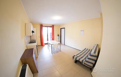 Appartamento a Pescara - Zona Colli