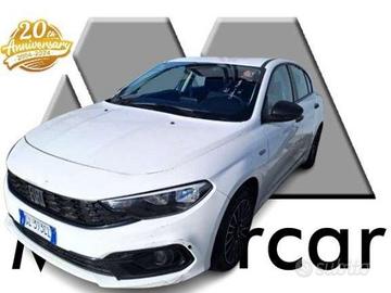 FIAT Tipo Tipo 5porte II 5p 1.0 100cv - GL3