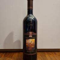 Brunello di Montalcino 2019 Banfi