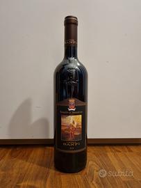 Brunello di Montalcino 2019 Banfi