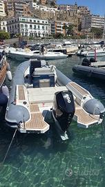 Italia Marine vesuvio 29