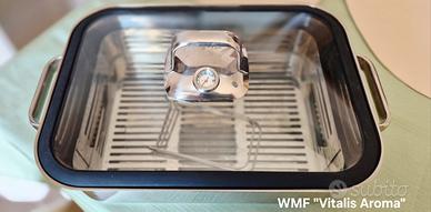 Vaporiera WMF Vitalis Aroma 