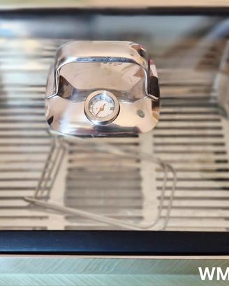Vaporiera WMF Vitalis Aroma 