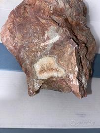 Geode
