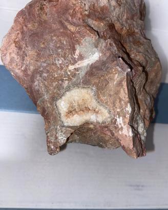 Geode