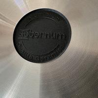 Aeternum Crepiera i-Premium Antiaderente