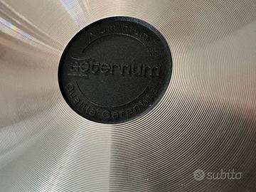 Aeternum Crepiera i-Premium Antiaderente