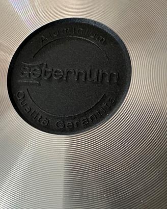 Aeternum Crepiera i-Premium Antiaderente