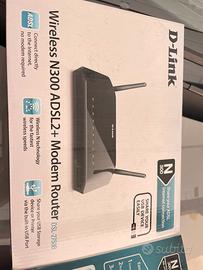Modem