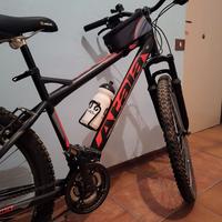 ATALA