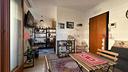 appartamento-roma-93vrg-