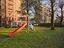 Immagine 19