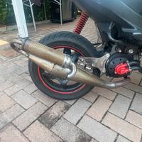 MARMITTA TOP NARDO 1 SERIE