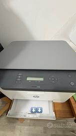 HP Color Laser MFP 178nw
