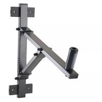 STAFFA/SUPPORTO  CASSE  KONIG&MEYER 24110