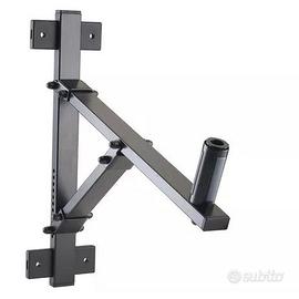 STAFFA/SUPPORTO  CASSE  KONIG&MEYER 24110