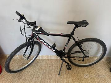 MTB Rush R2600 26”