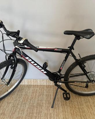MTB Rush R2600 26”