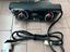 Immagine 4