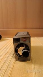 Cinepresa Kodak
