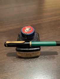 Penna stilografica Pelikan