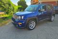 Jeep Renegade 1.6 MJT 130CV LIMITED