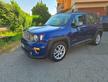Jeep Renegade 1.6 MJT 130CV LIMITED
