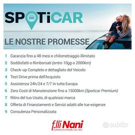 FIAT Panda 1.2 69cv Easy