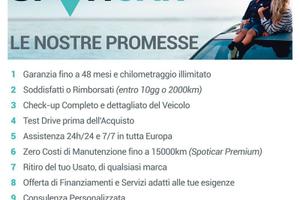 FIAT Panda 1.2 69cv Easy