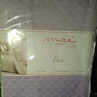 copriletto maè via roma 60 GLICINE