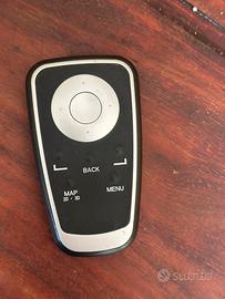 Telecomando Tomtom originale Renault