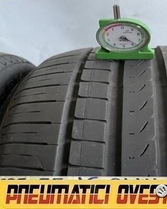 Gomme Usate PIRELLI 205 55 16
