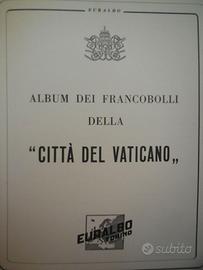 francobolli e storiche enciclopedie