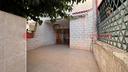 appartamento-maruggio-0471vrg-
