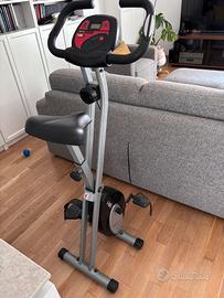 Cyclette