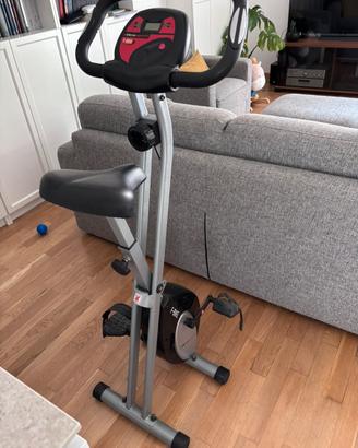 Cyclette