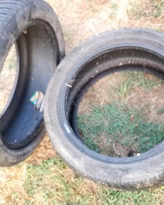2 gomme 225 45 17