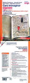LIBRI SCOLASTICI
