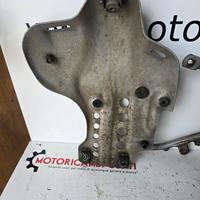 paramotore yamaha tt 600 re e 4gv e